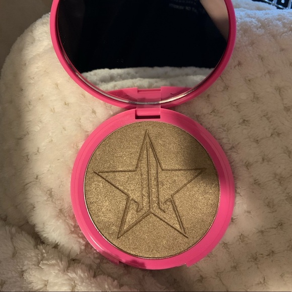 Jeffree Star Cosmetics Highlighter - Picture 2 of 5